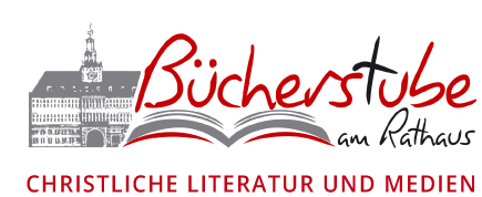 Bücherstube am Rathaus