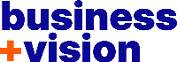 business+vision