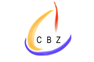 CBZ