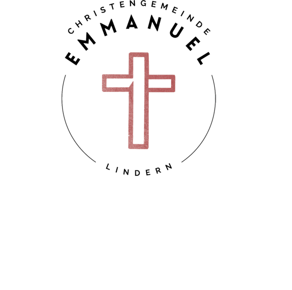CG Emmanuel