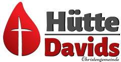 Christengemeinde Hütte Davids e.V.