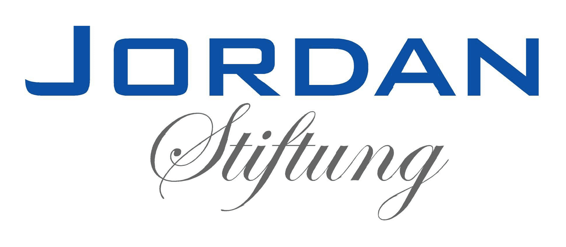 Christlich Soziales Forum e.V.