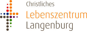 Christliches Lebenszentrum Langenburg e.V.