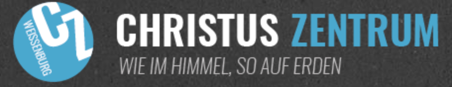 Christus Zentrum Weißenburg