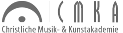 Christliche Musik- und Kunstakademie e.V.