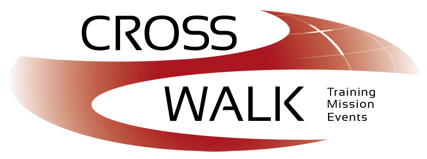 CrossWalk e.V.