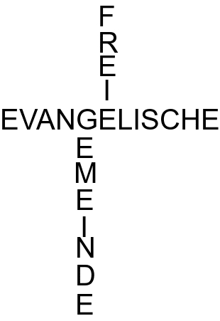 Freie Evangelische Gemeinde Rostock i.G. Matthias Leimer