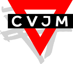 CVJM Denkendorf