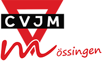 CVJM Mössingen