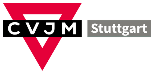 CVJM-Stuttgart e. V.