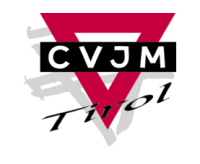 CVJM Tirol