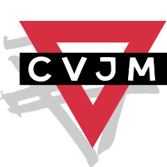 CVJM Heimerdingen e.V.