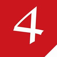 Der 4te Musketier e. V.