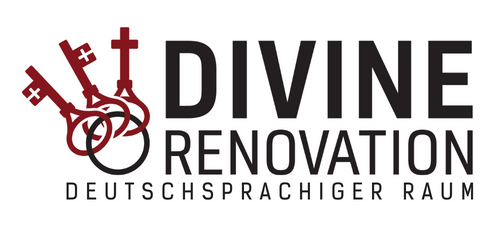 Divine Renovation Deutschland e.V.