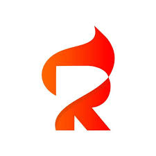 Revival Church e.V.