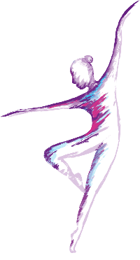 dance&free, Tanzschule NEA