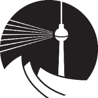 diekreative BERLIN
