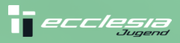 Ecclesia Jugend