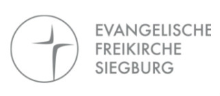Evangelische Freikirche Siegburg