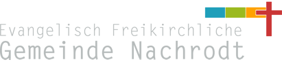 efg Nachrodt
