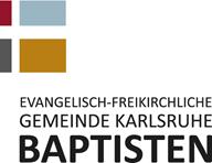EFG Karlsruhe Baptisten