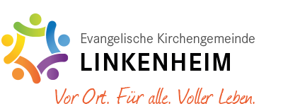 Evang. Kirchengemeinde Linkenheim