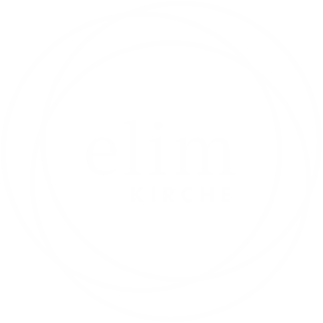 Christengemeinde Elim Hamburg e.V.
