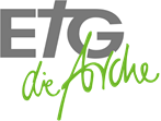 ETG Evang. Täufergemeinde e.V. - DIE ARCHE