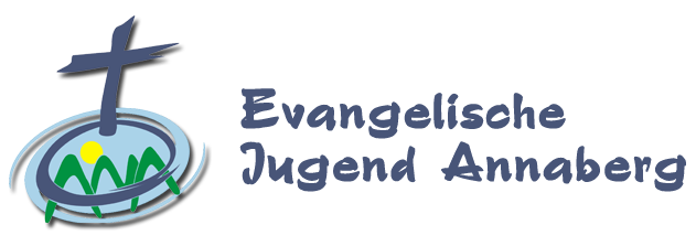 Evangelische Jugend Annaberg