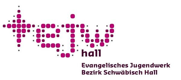 Ev. Jugendwerk Bezirk Schwäbisch Hall
