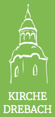 Ev.-luth. Kirchgemeinde Drebach