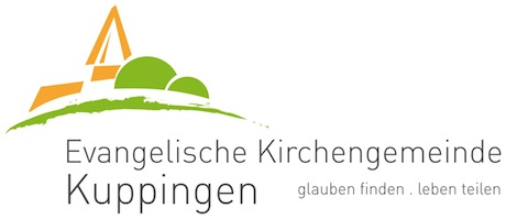 Evang. Kirchengemeinde Nufringen