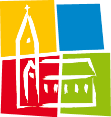 Evang. Kirchengemeinde Neureut-Nord