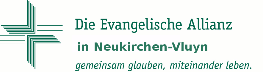 Evangelische Allianz Neukirchen-Vluyn
