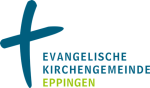 Evang. Kirchengemeinde Eppingen