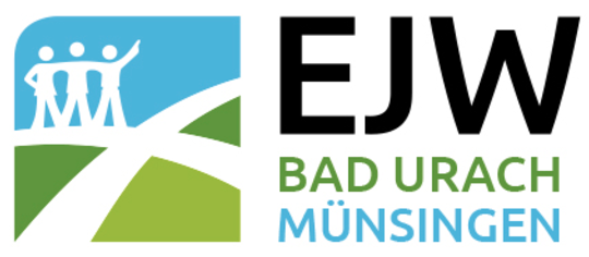 Evangelisches Jugendwerk Bezirk Bad Urach