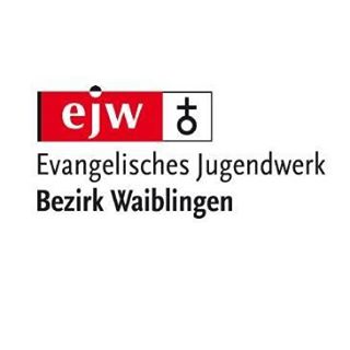 Evangelisches Jugendwerk Bezirk Waiblingen