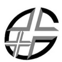 Evangelische Kirchengemeinde Spielberg-Egenhausen