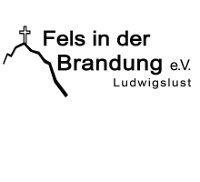Fels in der Brandung e.V.