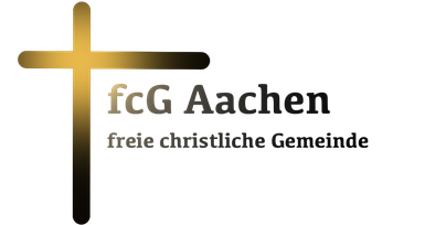 FCG Aachen