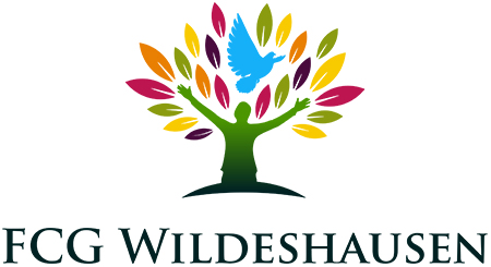 FCG Wildeshausen