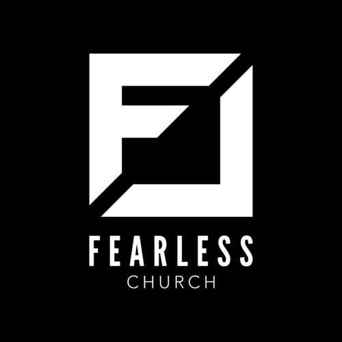 Fearless Germany e.V.