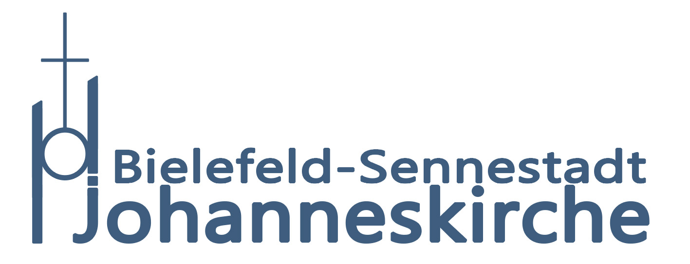 FEG Bielefeld-Sennestadt (Johanneskirche)