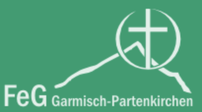 FeG Garmisch-Partenkirchen