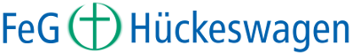 Freie evangelische Gemeinde Hückeswagen e.V.