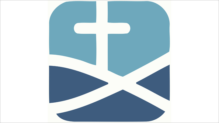 Evangel. Freikirchliche Gemeinde K.d.öR. - Baptisten