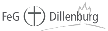 FeG Dillenburg