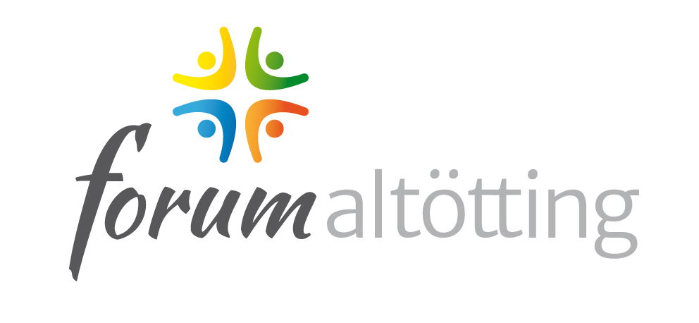 Gemeinschaft Emmanuel e.V. Forum Altötting