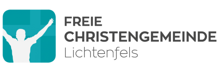 Freie Christengemeinde Lichtenfels