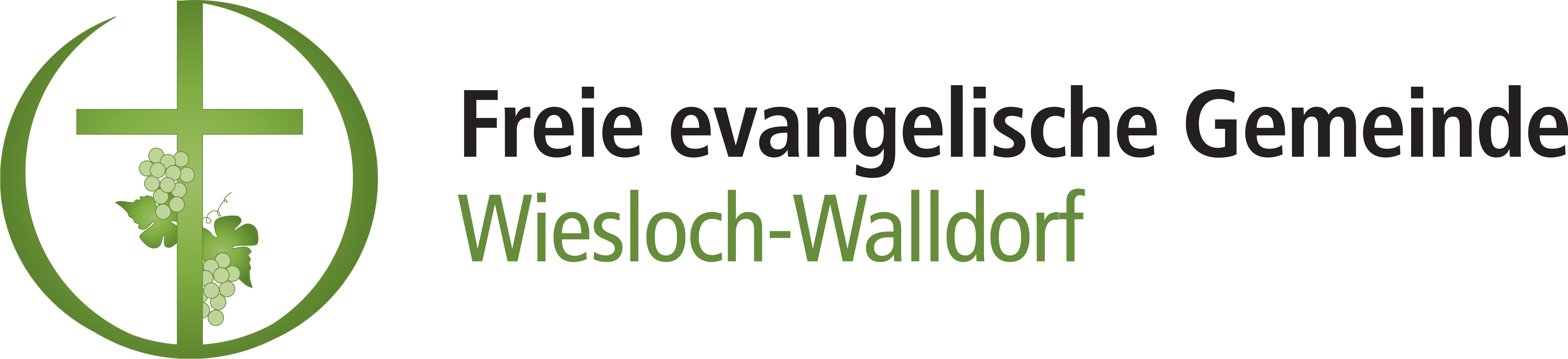 Freie evangelische Gemeinde Wiesloch-Walldorf